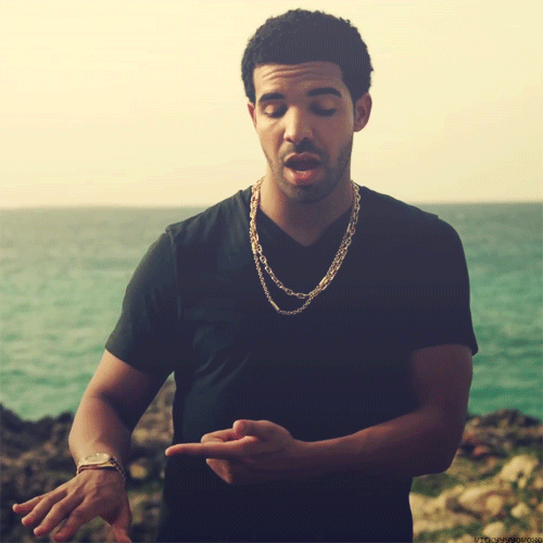 champagne-paradise:  xo 