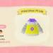 livelifeanimated:I made Animal Crossing PRIDE hoodies!