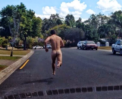 nakedblokes:  Naked blokes. That’s it. Nothing else.  nakedblokes.tumblr.com. follow. ask. submit. archive.  