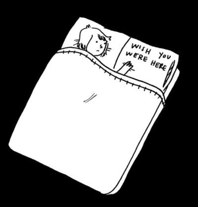 jean-snow:  Sigh* 