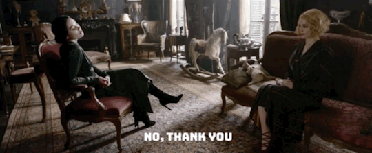 e3aa7fa7c56debffac21baf440ad210ef83eaf5f.gifv
