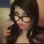 stargirlnation