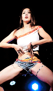 femaleidols:    ♡ 