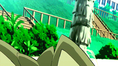 tumblr photo clark-bot 1
