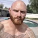 maleshaveheadlover: