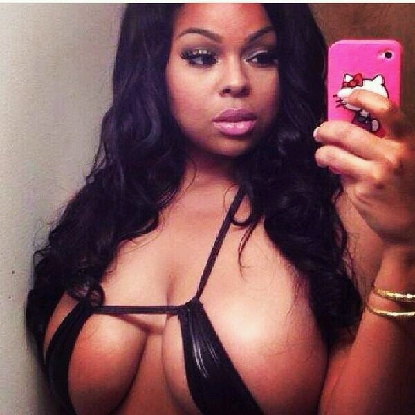 bws-gifs:  FOLLOW THE BLACK QUEEN BOOTYLICIOUS GODDESS @Lena_Chase THE NEW IG @missLena_Chase