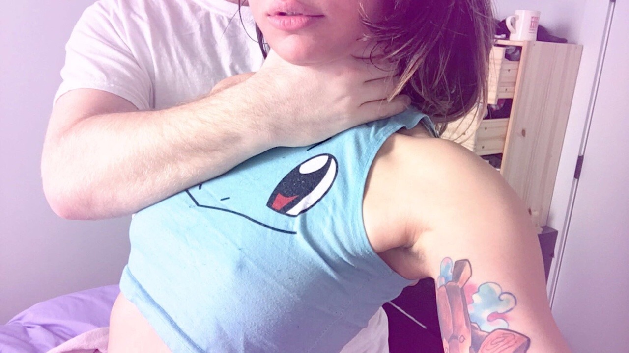 sweetprincessbabygirl: Mm daddy’s strong