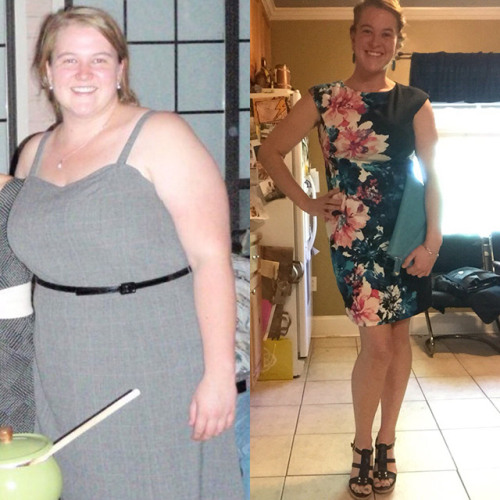 the-unreadable-book: pr1nceshawn: Sometimes Your Hard Work Really Pays Off. #goals