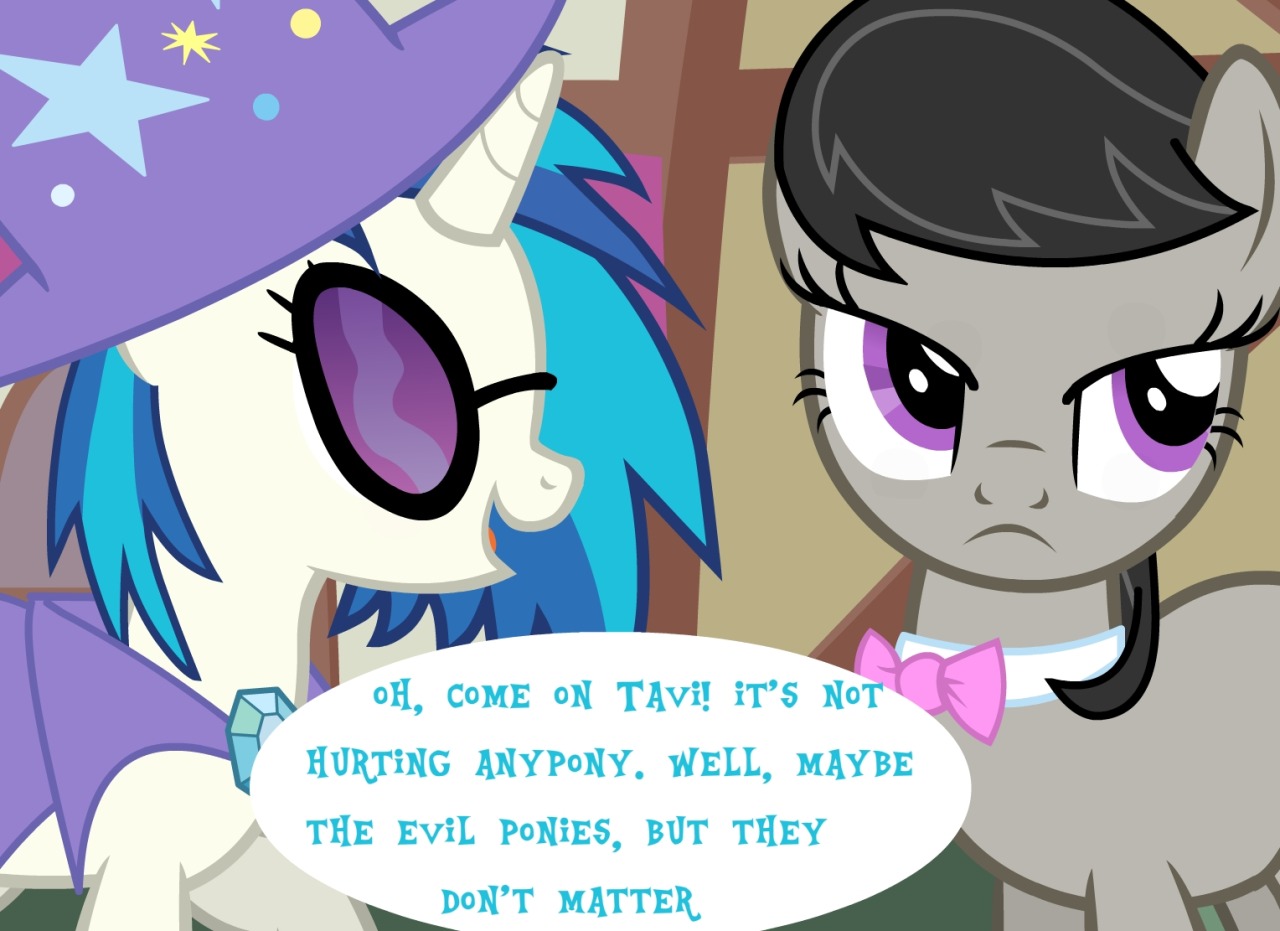 ask-thebatbelle:  ((I’m back! sorry for my absents ^-^’))   xD