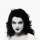 redwyyne: i think in the wake of game of thrones season 8 being so mindbogglingly