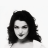 redwyyne: i think in the wake of game of thrones season 8 being so mindbogglingly