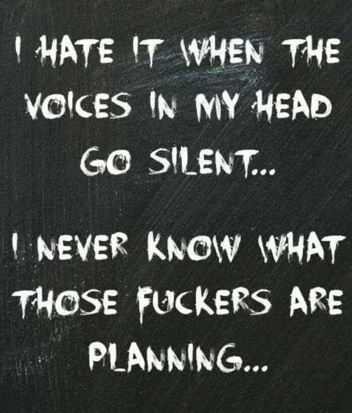 Quotebook