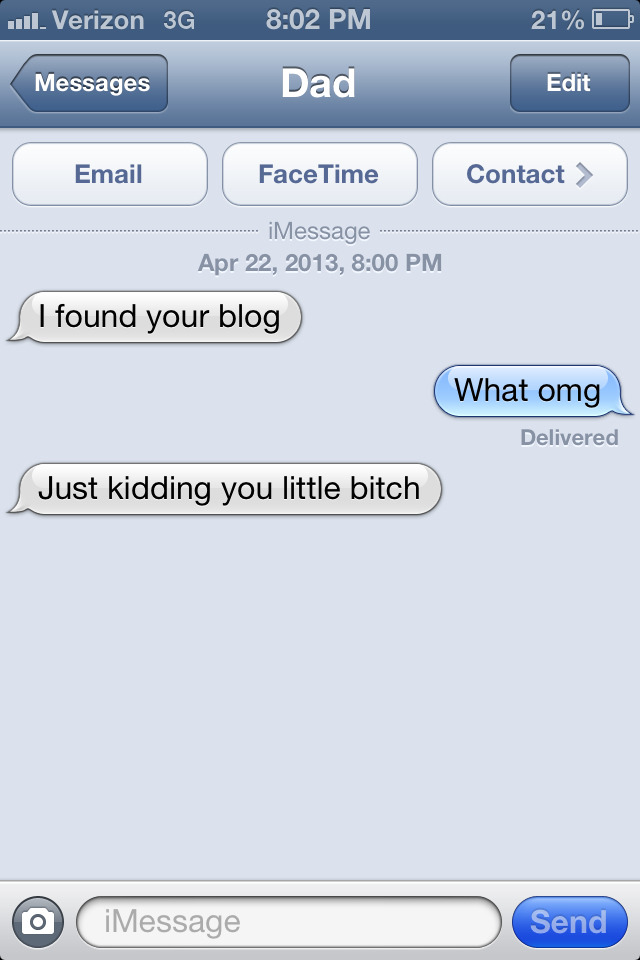 iphoneicarly:  ….. 