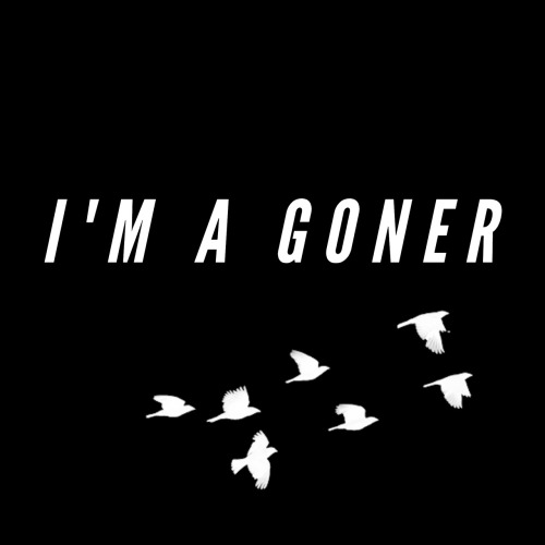 blurryfaec:  goner // twenty one pilots