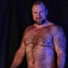 boatinrob:Bath time! (cropped)Pic by Tim HunterYou know the drill. Uncensored is onTwitter.com/boatin_rob 