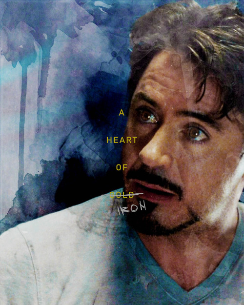 chaosmagiked:  “Truth is, I am Iron Man.” url graphic for @renegadesoldier (a.k.a. elect