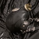 arcticrubber: