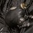 arcticrubber: