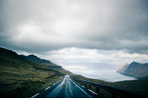 greaterland:Faroe Islands, Denmark