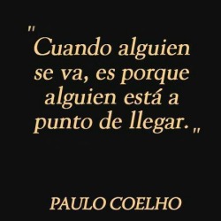 la-biblioteca-de-alice:  http://la-biblioteca-de-alice.tumblr.com/ Paulo Coelho 