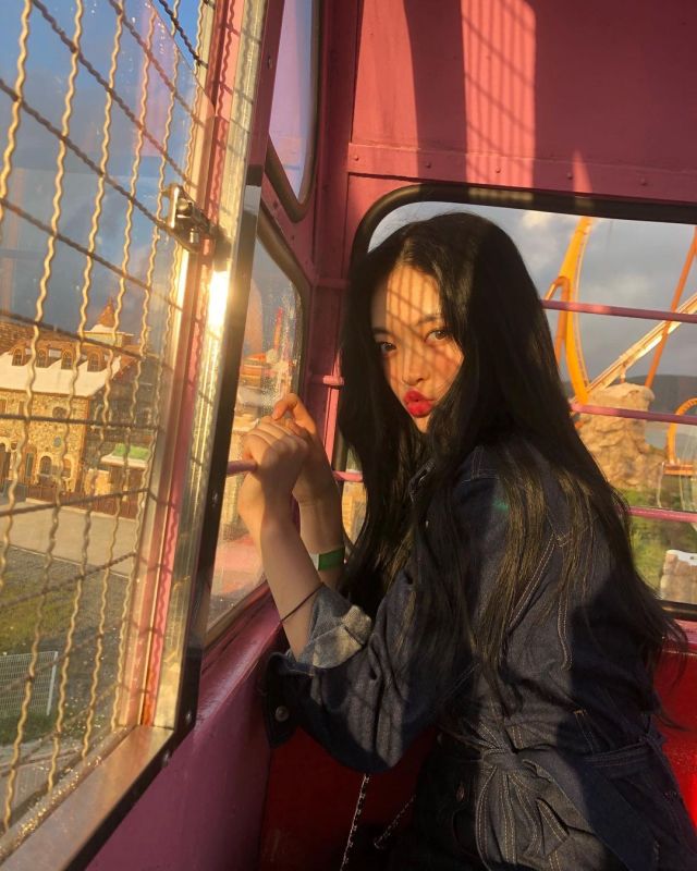ahn somyi on tumblr ahn somyi on tumblr