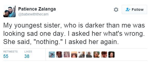 bellaxiao:  this is heartbreaking 