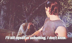 Dally-Ponyboy