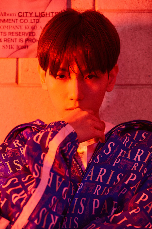 happybbh:  ‘delight’ teaser image