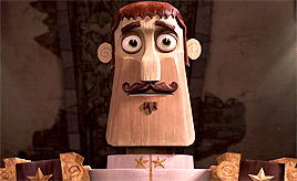 nadiaerre-deactivated20160324: The Book of Life - Character Design appreciation post (part 1) 