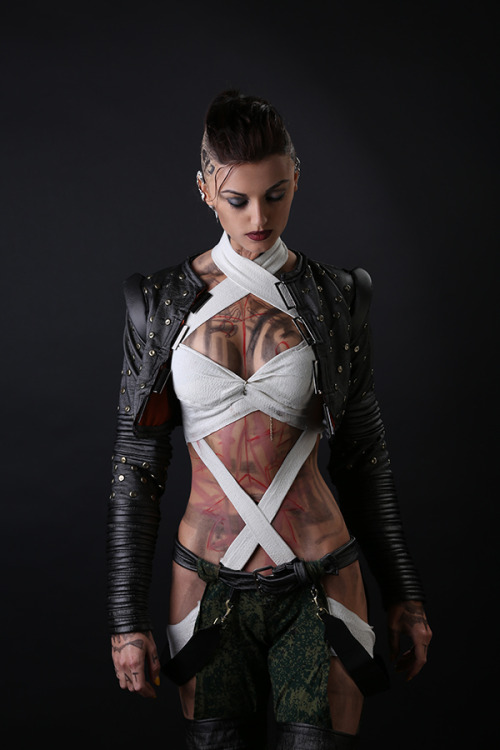 Source : http://sexykosplay.tumblr.com/