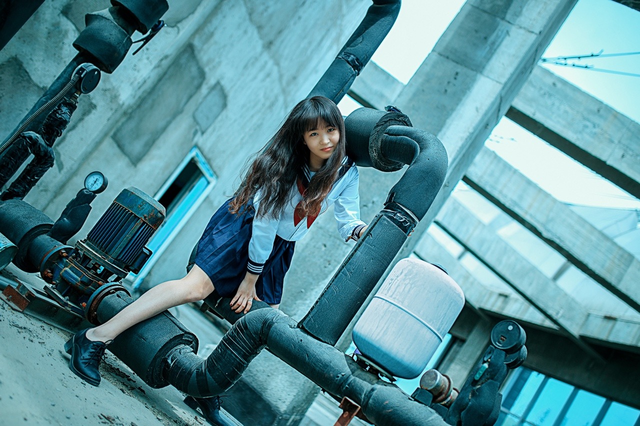5397sb:  预告？ 郑州女体摄影师 微信751502689