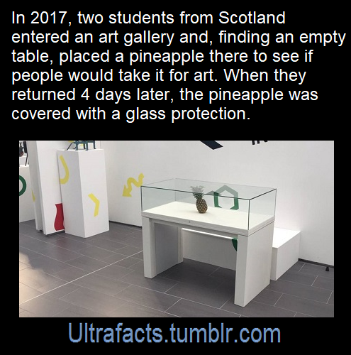 ultrafacts:  Source: [x]Click HERE for more facts!