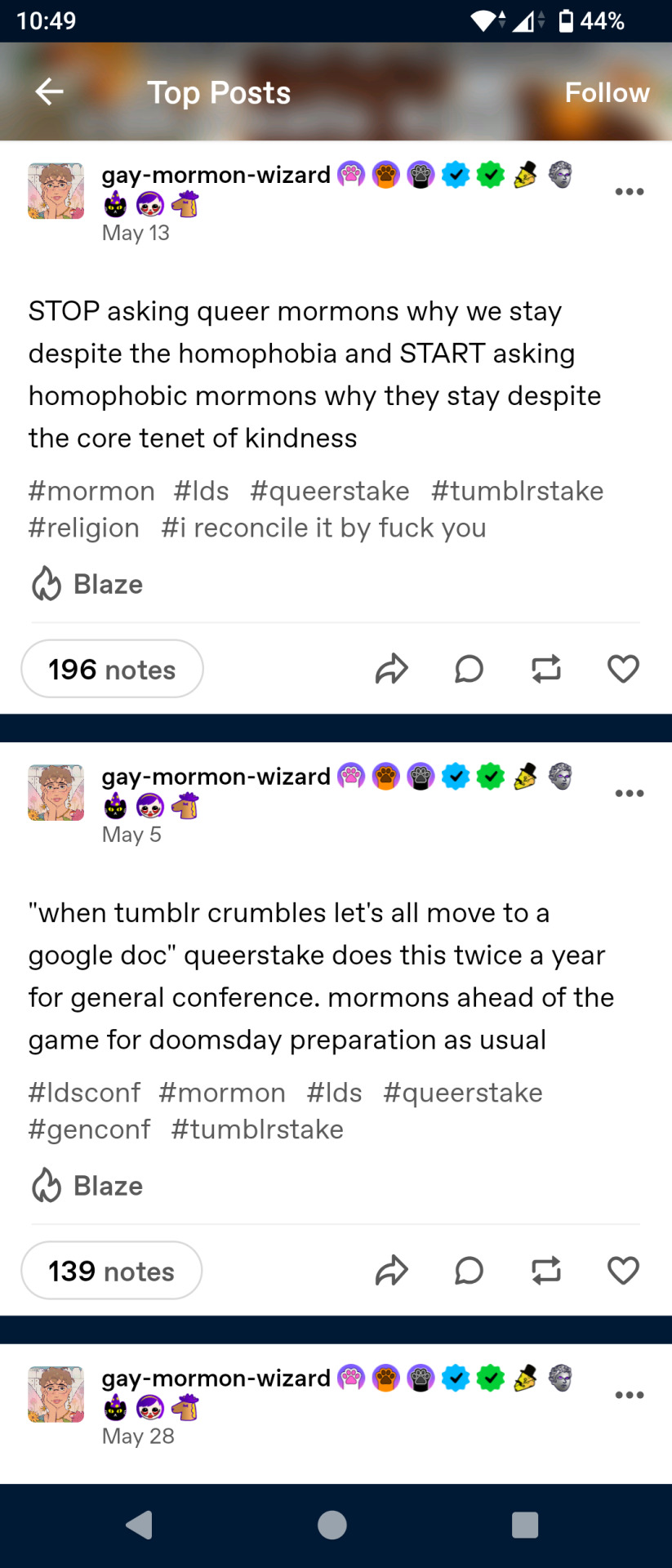Tumblr media