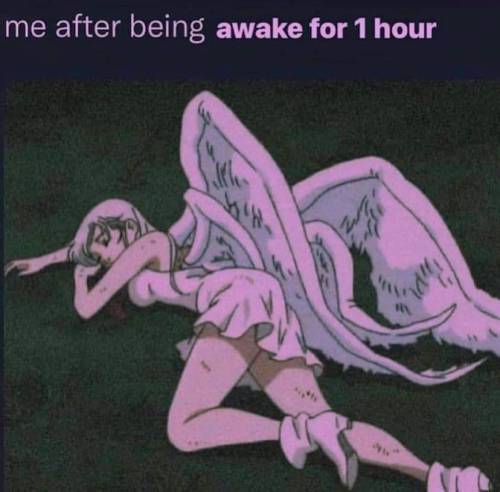 sp00kyt0fu - positively hopeless