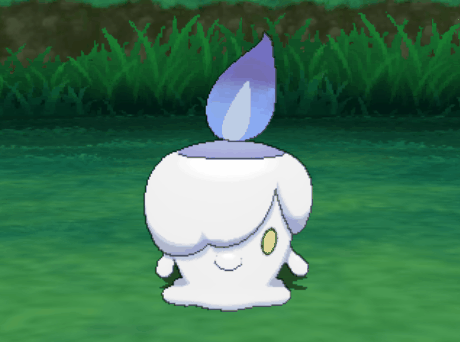 mimikyus:     witch    pokemon     ! 