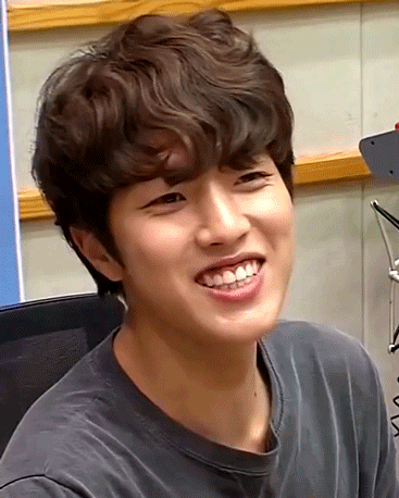 wonhonnie: I miss you my yeolie    (1/∞)   