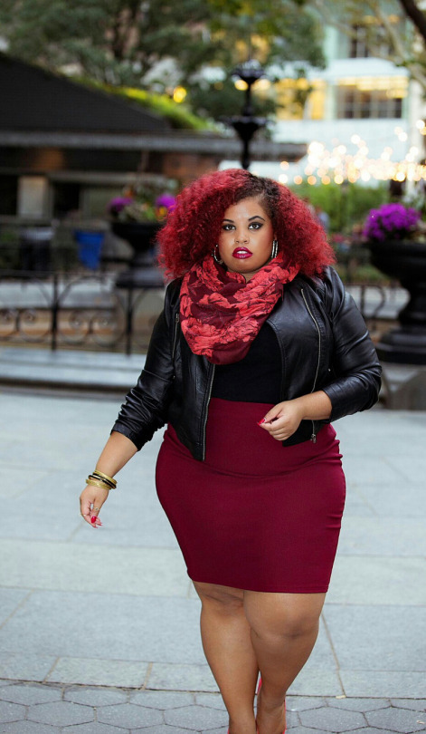 blackgirlsarelife:  @cameliashantelle 