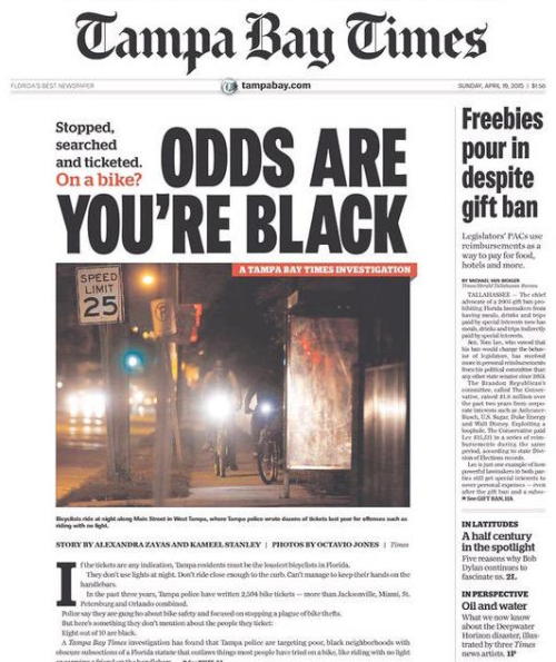 ja-ll:revolutionarykoolaid:No Justice, No Peace (4.20.15): It was only a matter of time be for the n