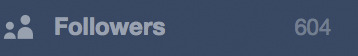 taboopony:  Thank you all!  =O Eeee, congrats! ^w^