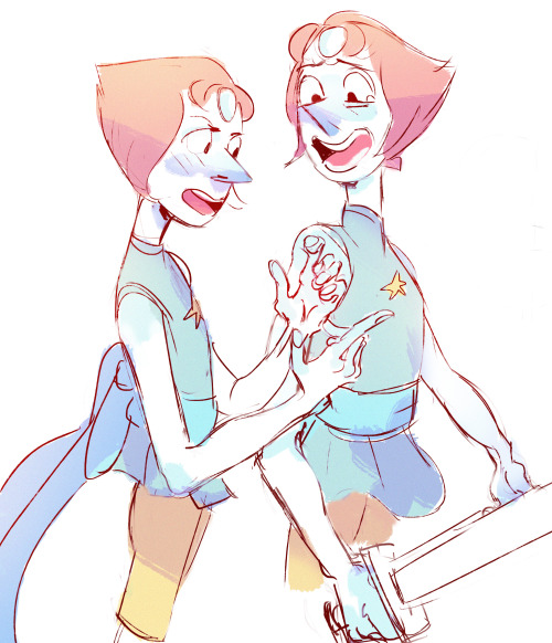 synnyi:  pierogi doodle 