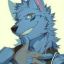 furry-unlimited