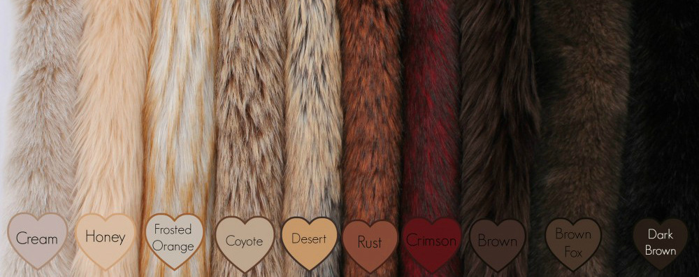 kittensplaypenshop:  Paws are now up! You can select your fur colour out of 20+ furs,and