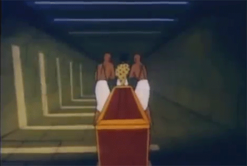 THEMETHODMALE++
