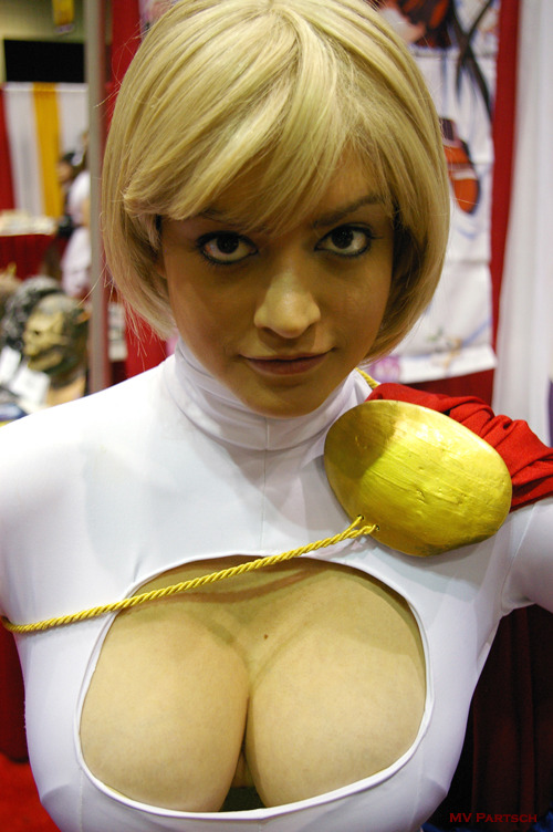 americancomicon:  American Comicon Gives Thanks ~ 