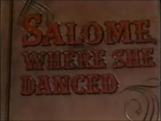 quillshadowtoo:  Dance scenes from a 1945 porn pictures