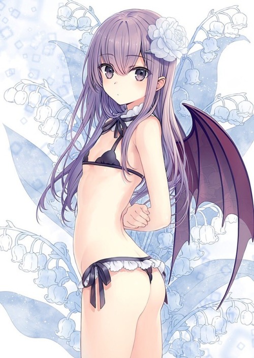 dekoi2501post:  シロ（八城惺架）三日目あ38aさんのツイート: “今週の小悪魔さん（小）🦇… ”