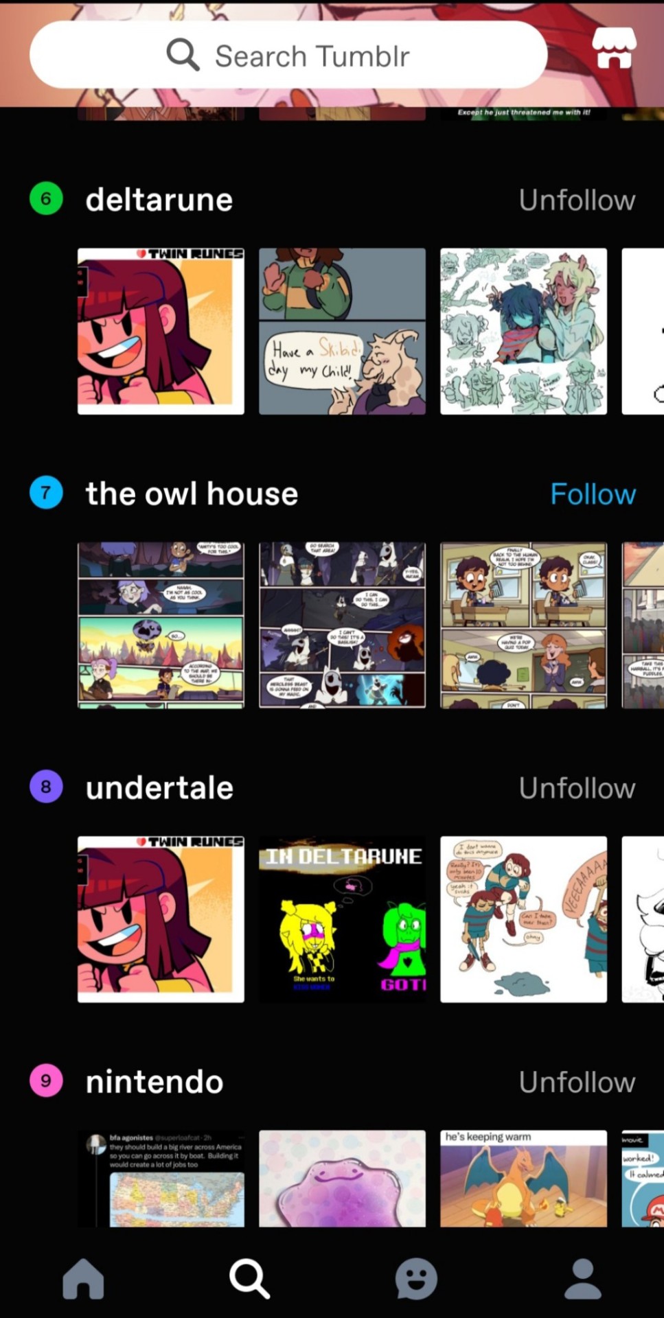 Tumblr media