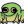 chachacharlieco:  seizerofdarkness:  chachacharlieco: xclevername:  Kingdom Hearts,