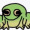chachacharlieco:  seizerofdarkness:  chachacharlieco: xclevername:  Kingdom Hearts,