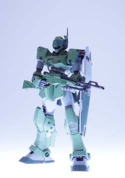 gunjap:  SOMA’s Improved MG 1/100 GM SPARTAN Review, infohttp://www.gunjap.net/site/?p=335932